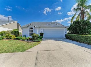 4227 Placid Dr, Sarasota, FL 34243