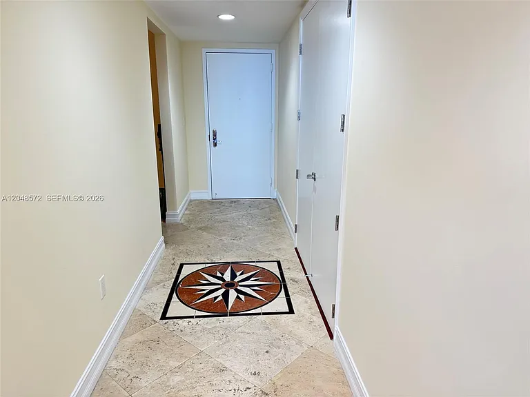 1800 S Ocean Dr #2203 — Photo 17
