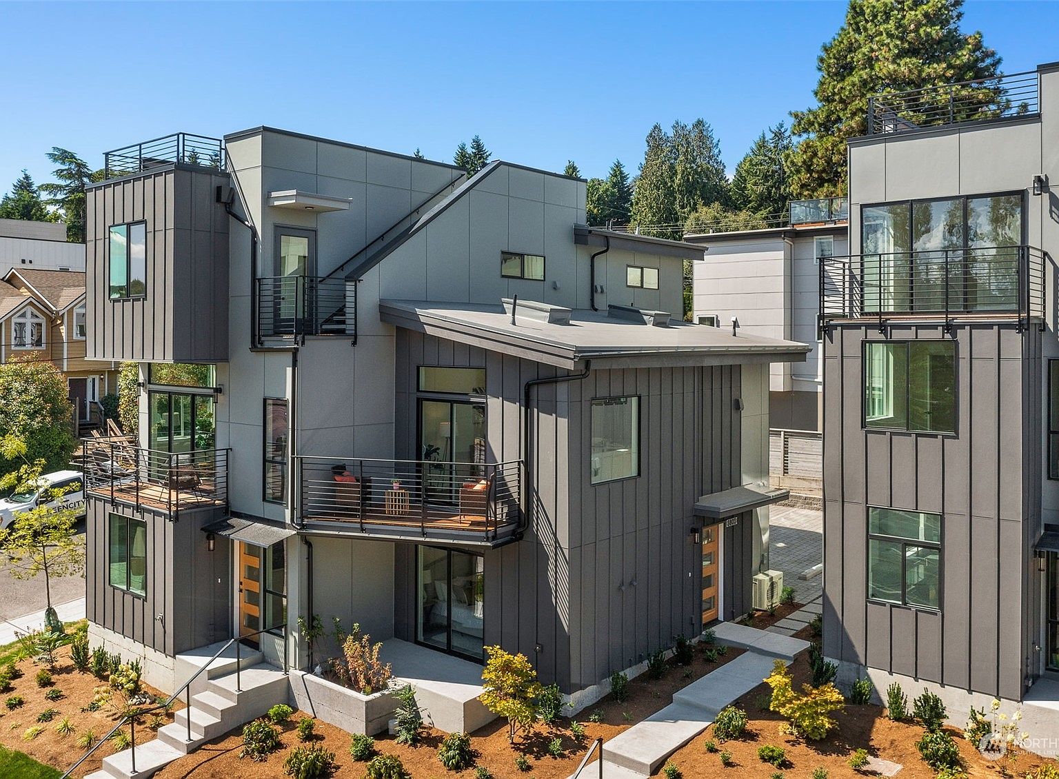 3803 Gilman Avenue W, Seattle, WA 98199 Zillow