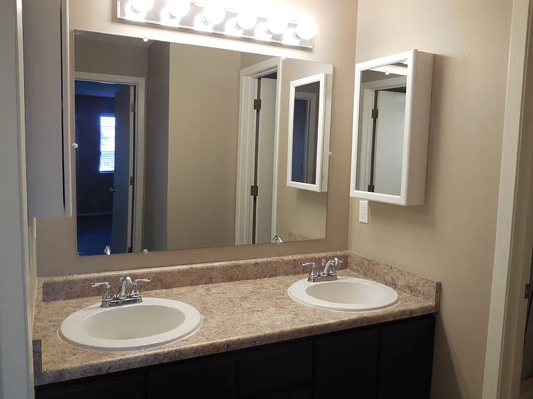 cpa - College Park Apartments — Photo 171
