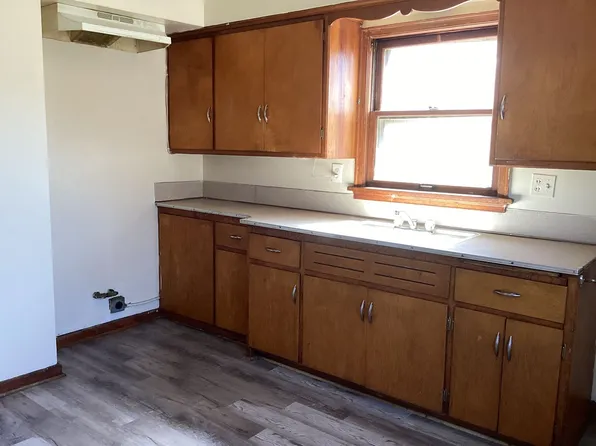 2827 W. Bobolink Ave, 2827 W Bobolink Ave, Milwaukee, WI 53209