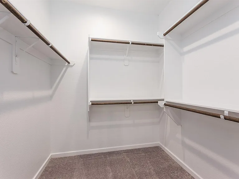 4022 Maple Glen Dr — Photo 21