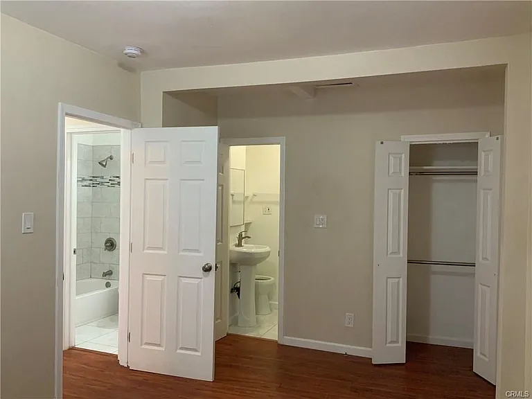15142 Georgia Ave #MAIN — Photo 12