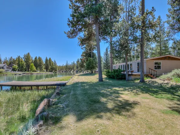 17145 Merganser Dr, Bend, OR 97707
