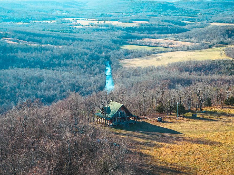 13th image of this home