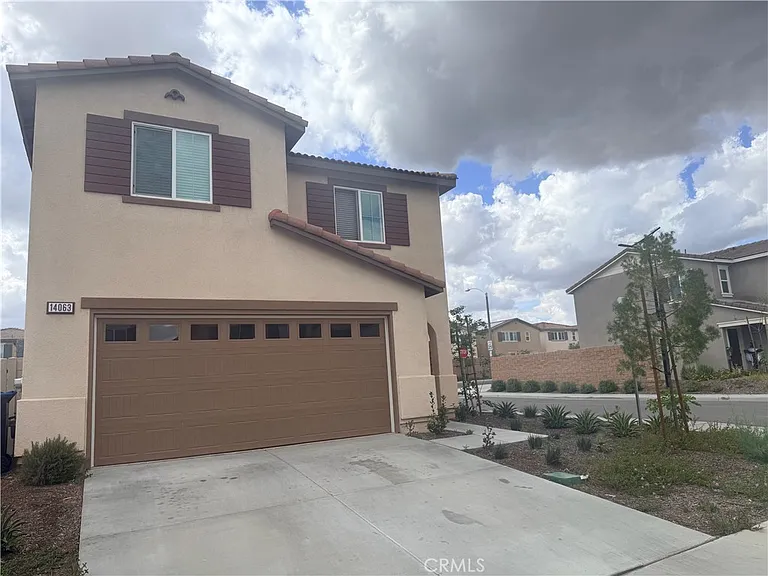 14063 Starlene St — Photo 3