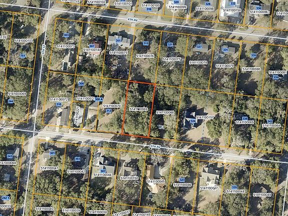 2nd image of 0 5th Ave