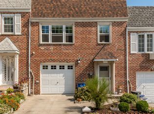 25-59 126th St #1, Flushing, NY 11354