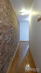 Rented by New York Quality Living Downtown