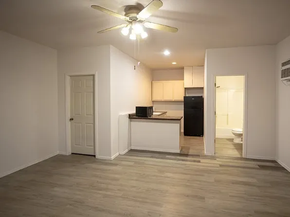 1091 Chaparral Dr Floor 1, Bullhead City, AZ 86442