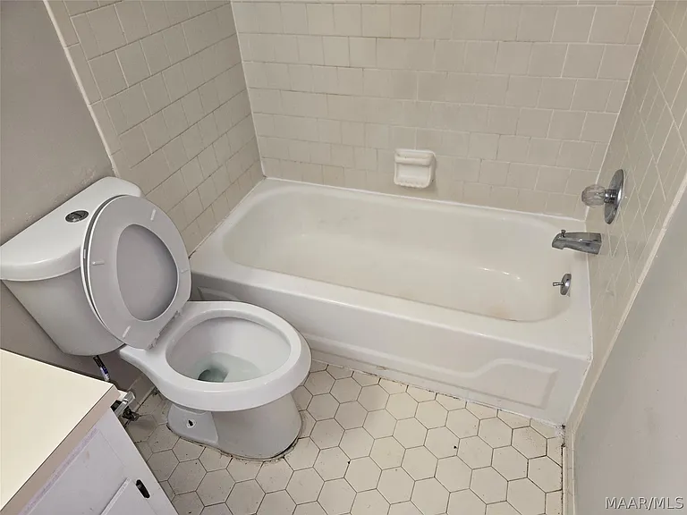 6057 Arbor Glen Dr — Photo 11