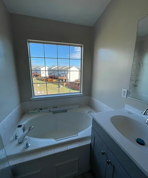 17319 Sligo Loop — Photo 15