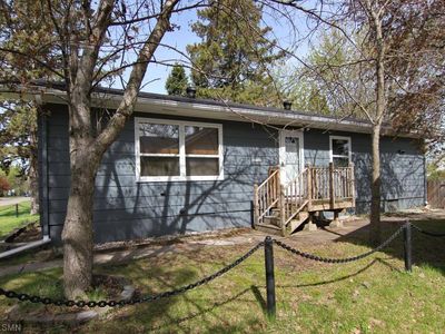 1621 Pine St, Brainerd, MN, 56401