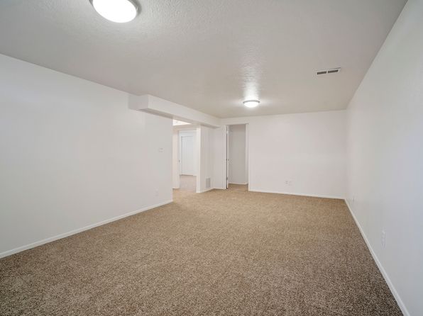 salt-lake-city-utah-445479517 picture