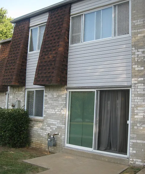 1616 Cara Jo Dr — Photo 12