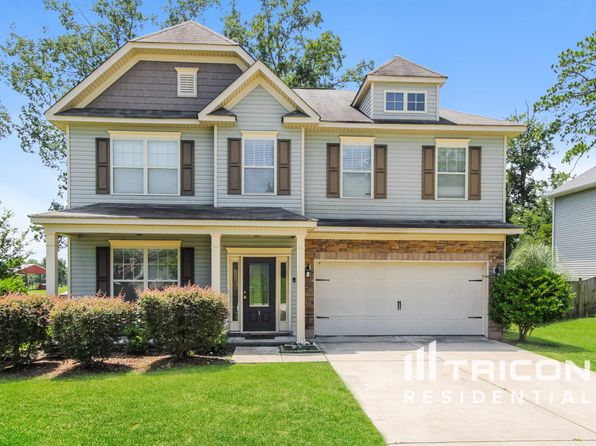 154 Greenbank Dr
