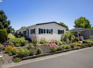 5101 NE 121st Ave UNIT 78, Vancouver, WA 98682