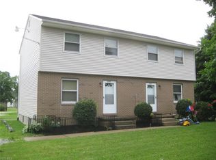 2359 & 2361 Eastwood Ave, Akron, OH 44305