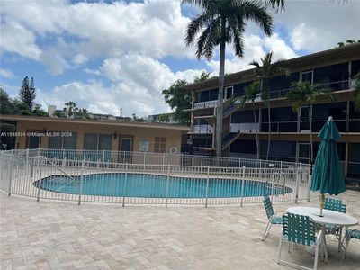 1500 NE 127th St APT 114, North Miami, FL, 33161