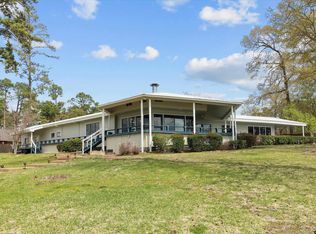 2105 Cardinal Cir, Jacksonville, TX 75766