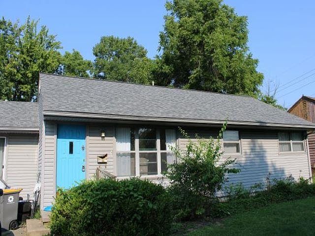1st image of 431 N Hillsdale Dr