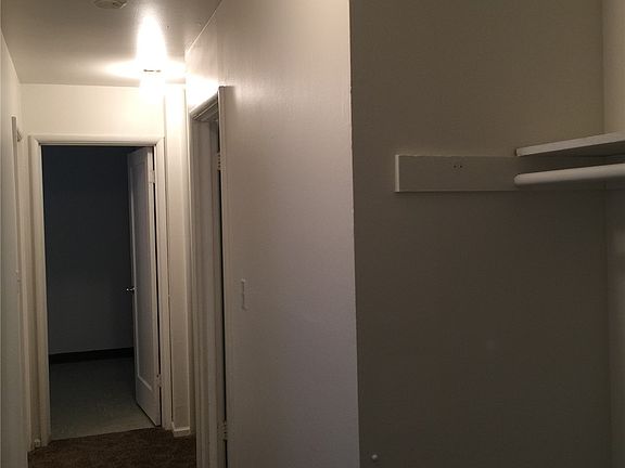 5th image of 1224 Mitchell Avenue