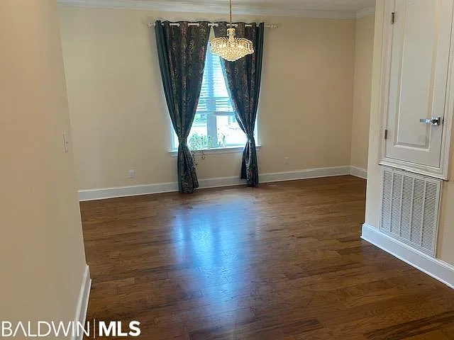 205 S Tee Dr — Photo 17