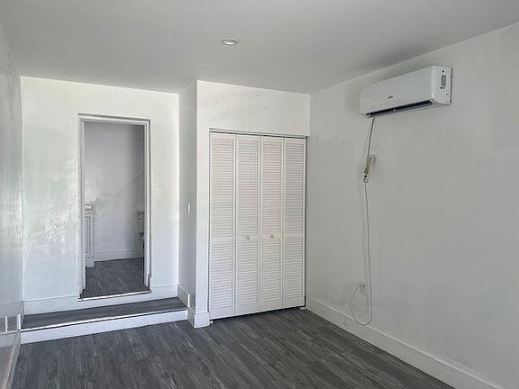 2nd image of 1100 NW 55th Ter #1