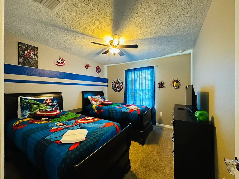 1509 Mumbai Way — Photo 23