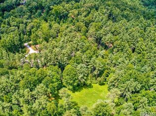 Chv 11 Cherokee Vws, Brevard, NC 28712