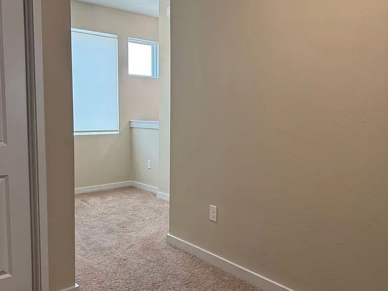 15009 Casbah Dr — Photo 11