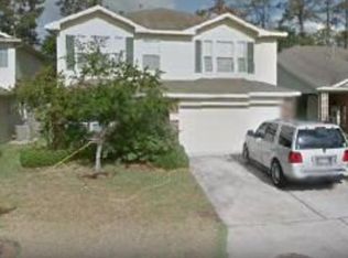 21631 Astipalia Dr, Spring, TX 77388