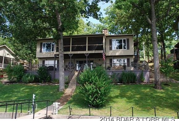 1st image of 348 Rockwell Dr