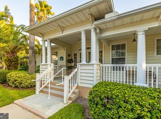 1704 Frederica Rd APT 434, Saint Simons Island, GA 31522