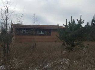 10830 Griffith Ave, Wisconsin Rapids, WI 54494