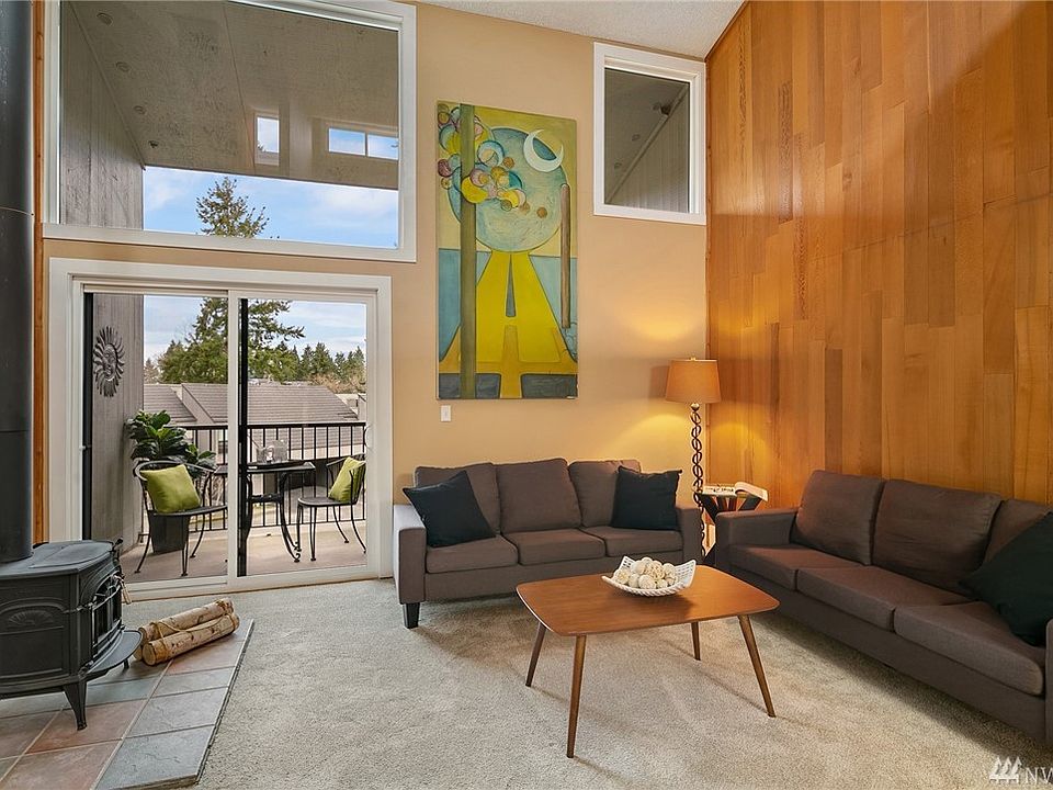1st image of 6668 137th Pl NE APT 492