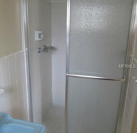 5th image of 7743 33rd Ave N