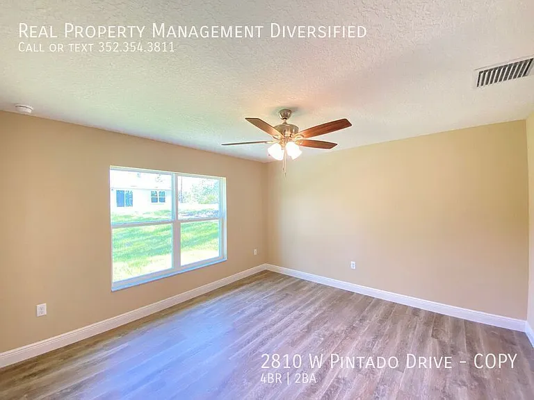 2810 W Pintado Dr #COPY — Photo 15