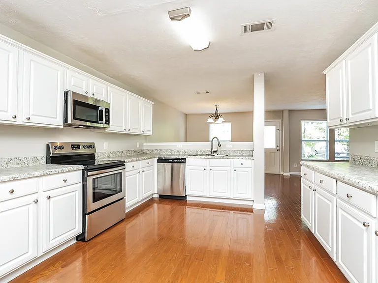 227 Elderberry Way — Photo 8