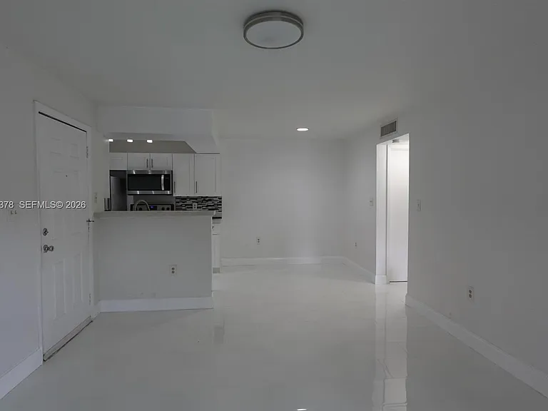 15560 SW 104th Ter #613 — Photo 26