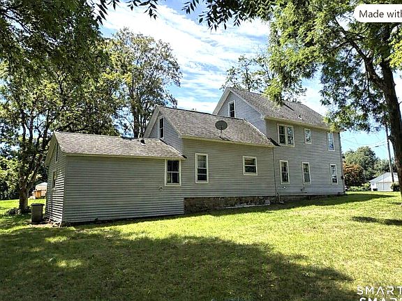 3rd image of 63 Elmwood Heights