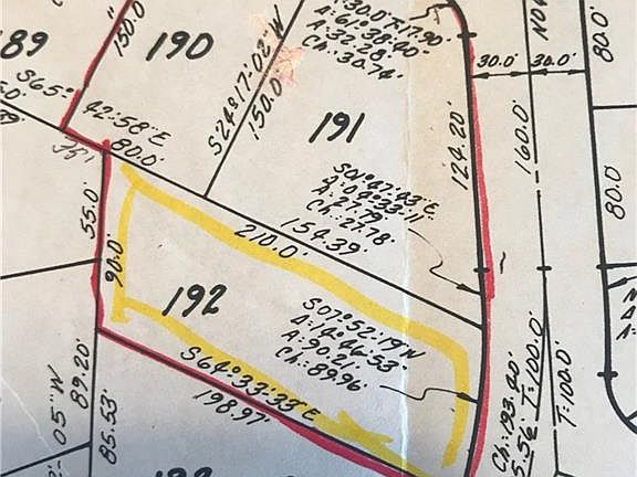 5th image of 22232 Oban Dr