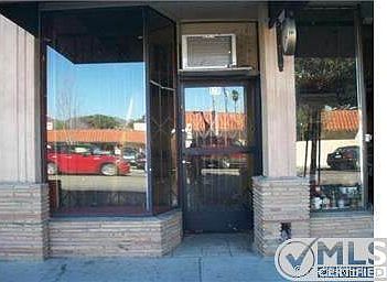 1st image of 128 N Maclay Ave