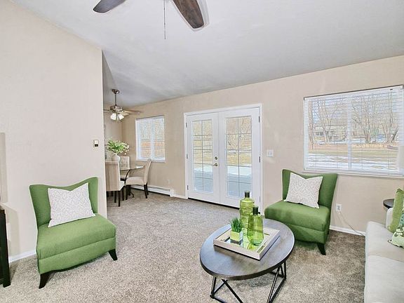 5th image of 3194 Highview Rd