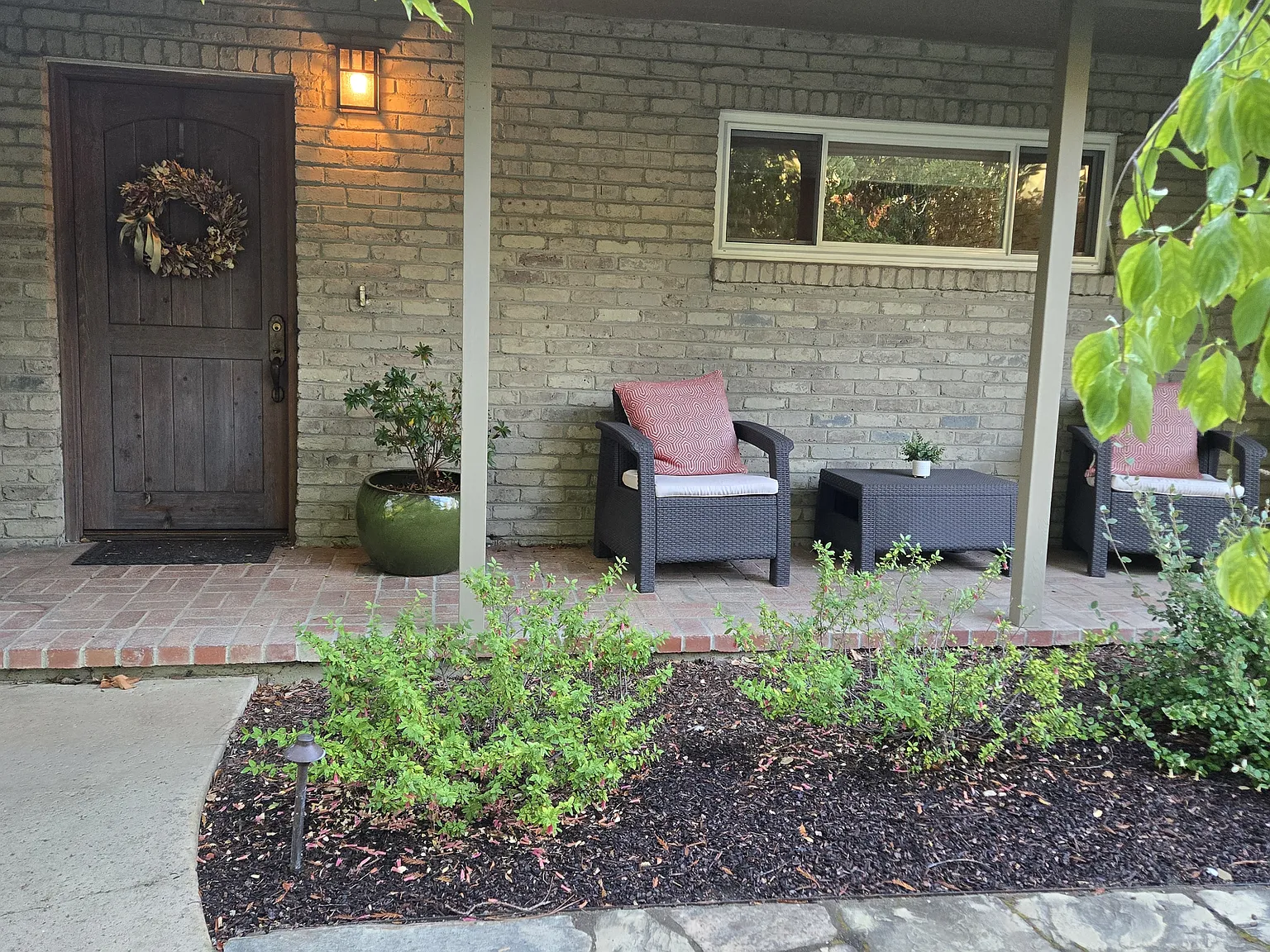 Shared Housing Portola Valley — Photo 2