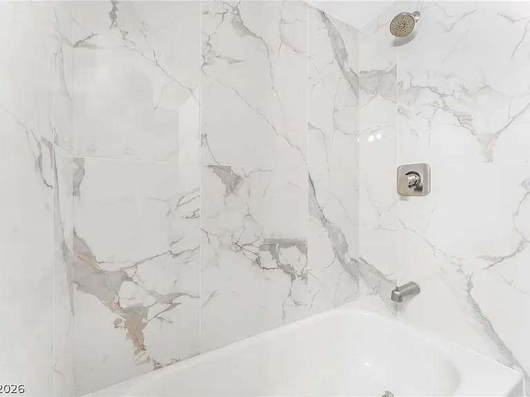 5317 Indian River Dr #295 — Photo 16