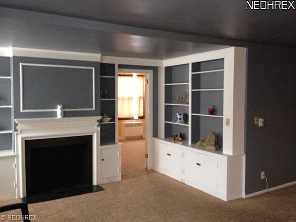 4th image of 19201 Van Aken Blvd APT 404