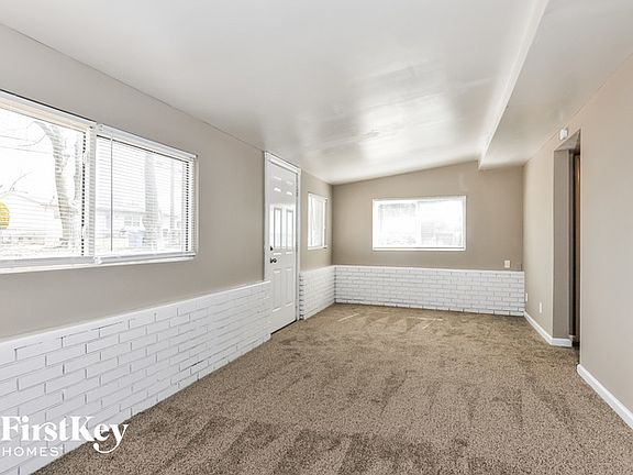 4th image of 200 Brightmoor Dr