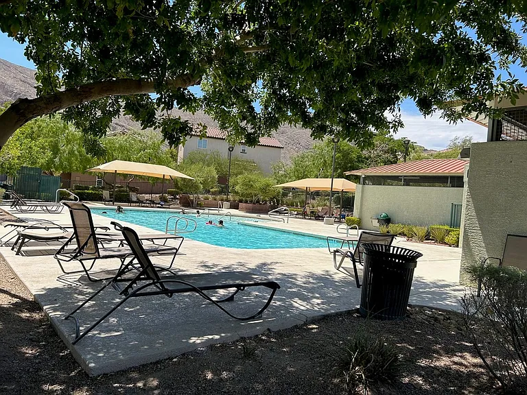 10603 Gibbous Moon Dr — Photo 34