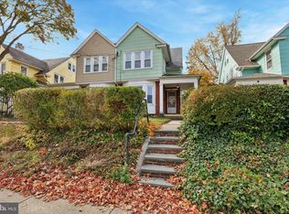 1040 Reese Ave, Bryn Mawr, PA 19010